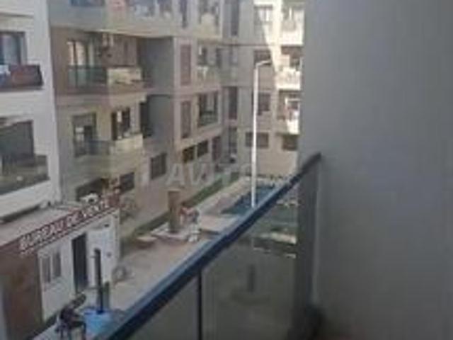 Appartement vente à Martil, Tanger-Tétouan