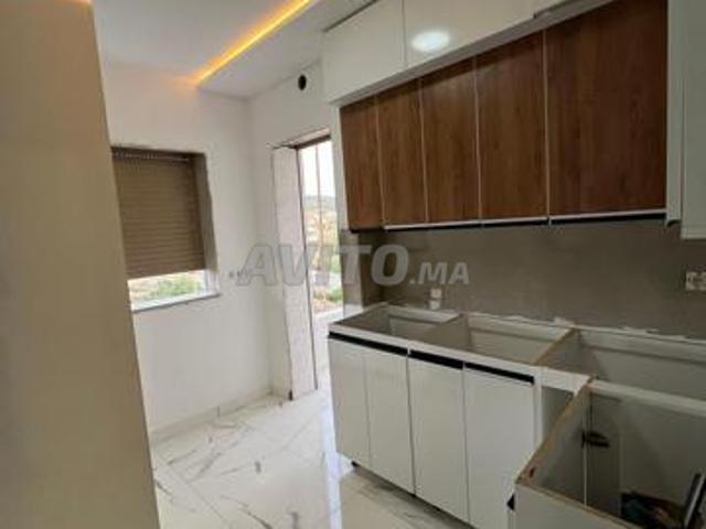 Appartement vente à Tétouan, Tanger-Tétouan
