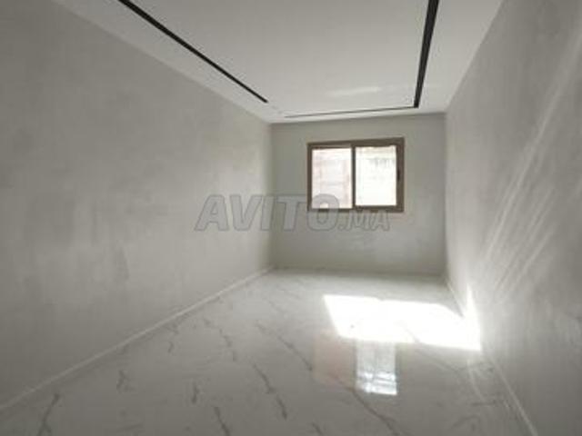 Appartement vente à Martil, Tanger-Tétouan