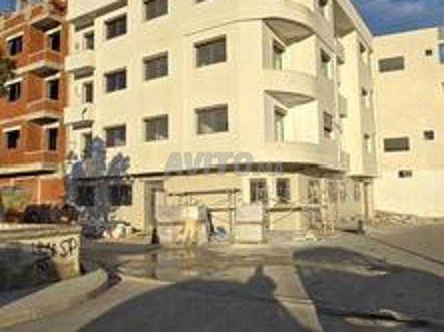 Appartement vente à Tétouan, Tanger-Tétouan