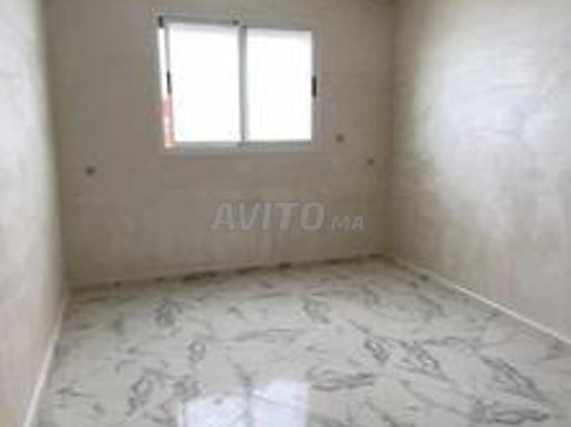 Appartement vente à Martil, Tanger-Tétouan