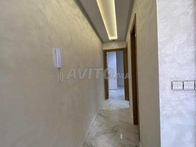 Appartement vente à Martil, Tanger-Tétouan