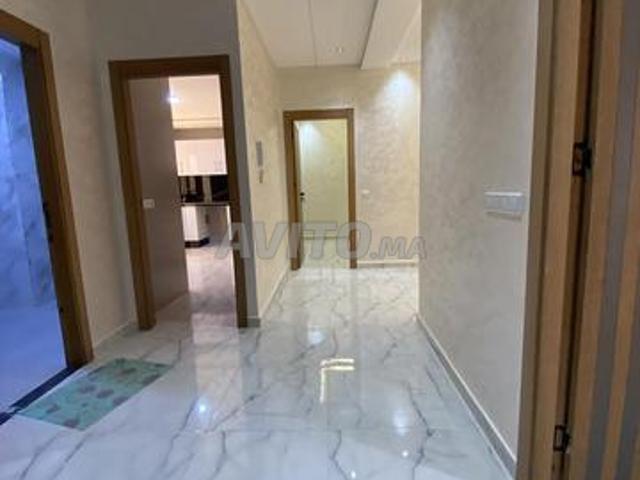 Appartement vente à Martil, Tanger-Tétouan