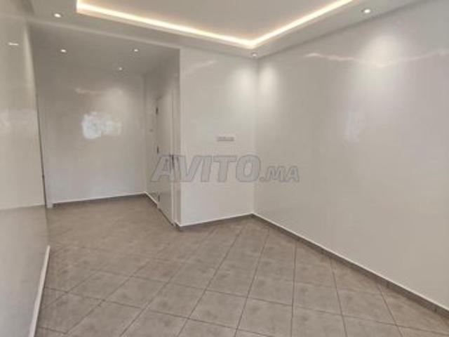 Appartement vente à Martil, Tanger-Tétouan