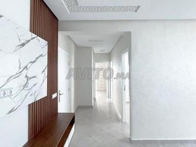 Appartement vente à Martil, Tanger-Tétouan