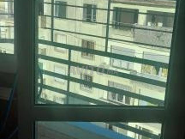 Bureau location à Rbat