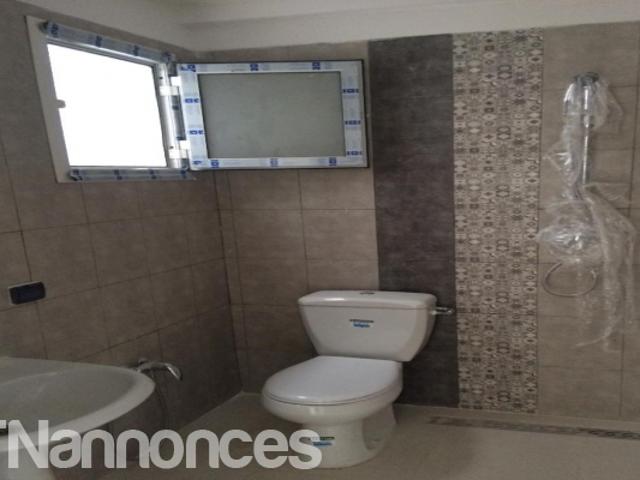 Appartement location