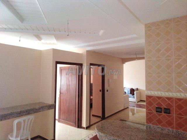 Appartement location à Tilila, Agadir