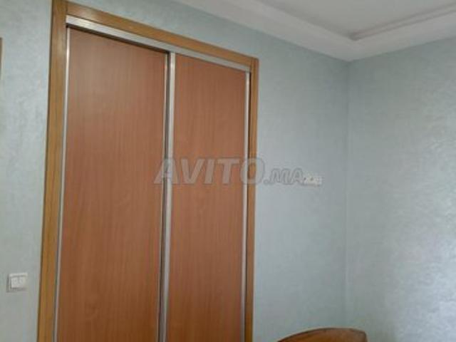 Appartement location à Agadir, Oued ed Dahab-Lagouira