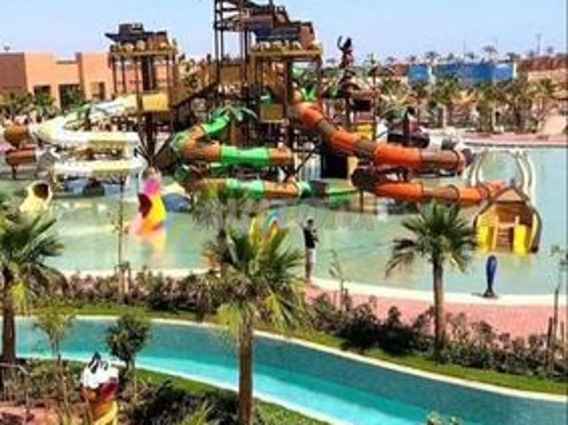Appartement location à Agadir, Oued ed Dahab-Lagouira