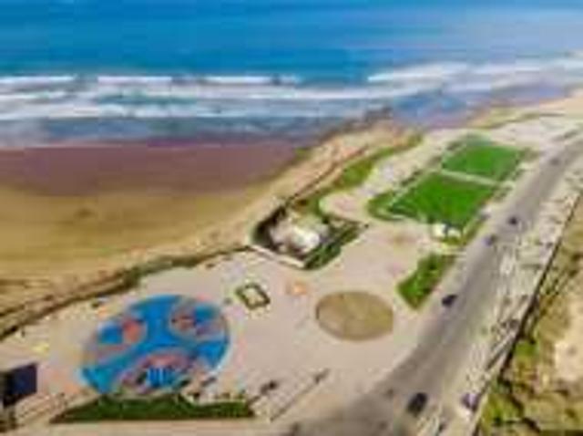 Appartement location à Agadir ⴰⴳⴰⴷⵉⵔ أكادير, Préfecture d'Agadir Ida-Outanane ⵍⵄⴰⵎⴰⵍⴰ ⵏ ⴰⴳⴰⴷⵉⵔ ⵉⴷⴰ ⵡⵜⴰⵏⴰⵏ عمالة أكادير إدا وتنان