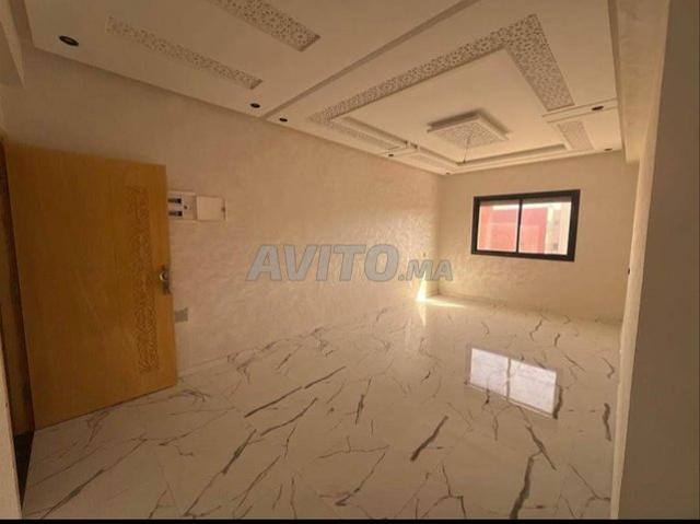 Appartement location à El Jadida, Doukkala-Abda