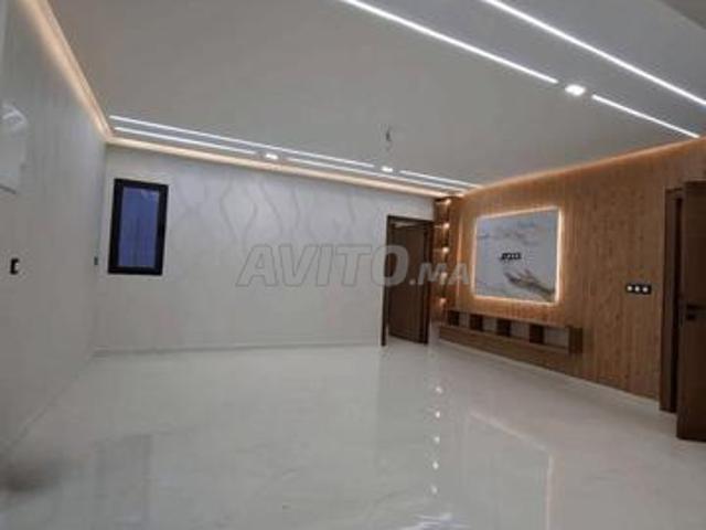 Appartement vente à Martil, Tanger-Tétouan