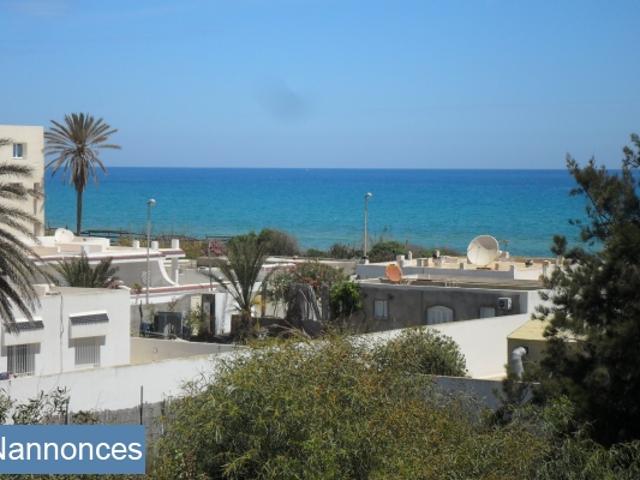 Appartement location