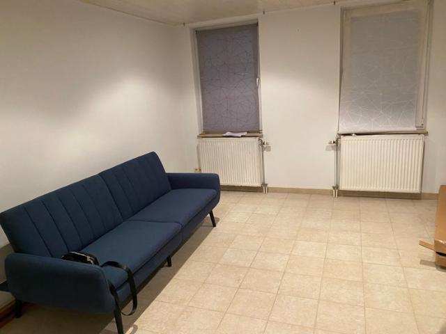 Appartement location à Waver, Wallonie