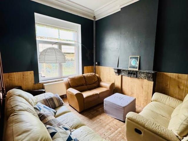 Appartement location à Charleroi, Wallonie