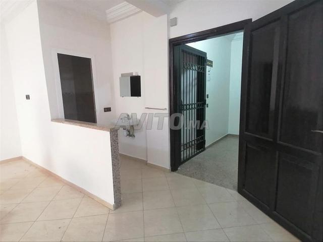 Bureau location à Anfa, Gharb-Chrarda-Beni Hssen