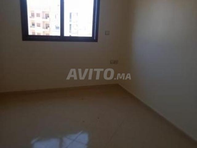 Appartement location à Berrechid, Gharb-Chrarda-Beni Hssen