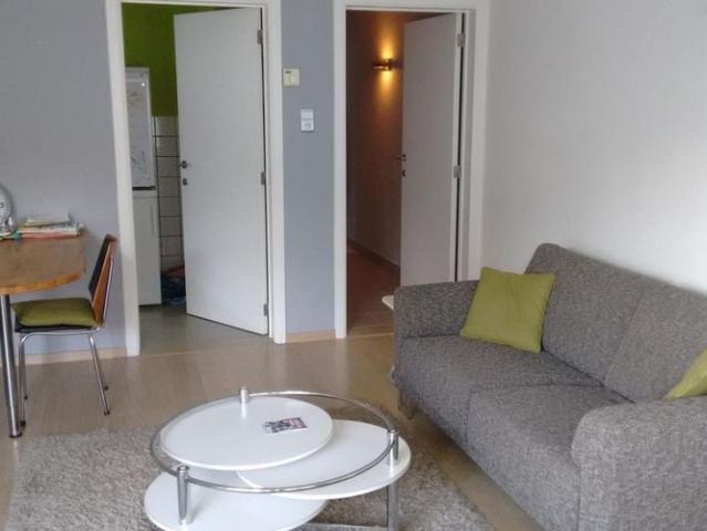 Appartement location à Hasselt, Limburg