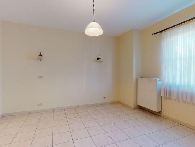 Appartement location à Hoegaarden, Brabant