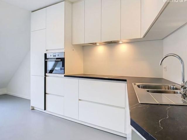 Appartement location à Overijse, Brabant
