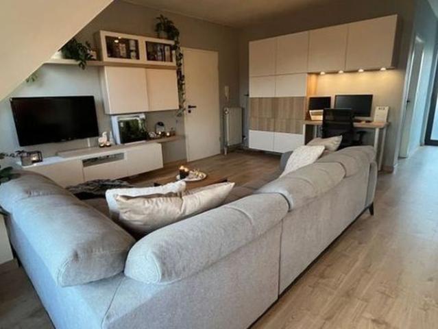 Appartement location à Vosselaar, Antwerpen