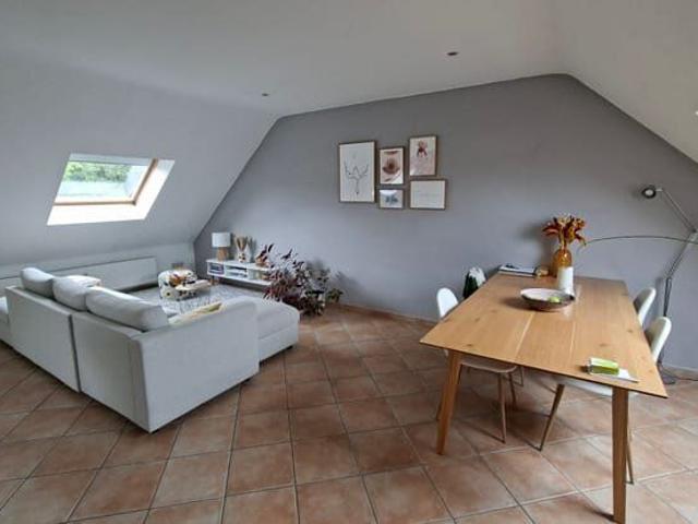 Kot location à Rixensart, Wallonie