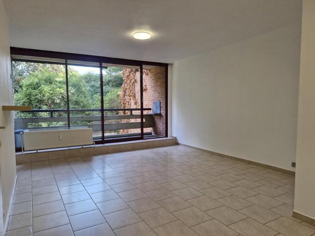 Kot location à Les Venelles - De Drevekens, Woluwe-Saint-Pierre - Sint-Pieters-Woluwe