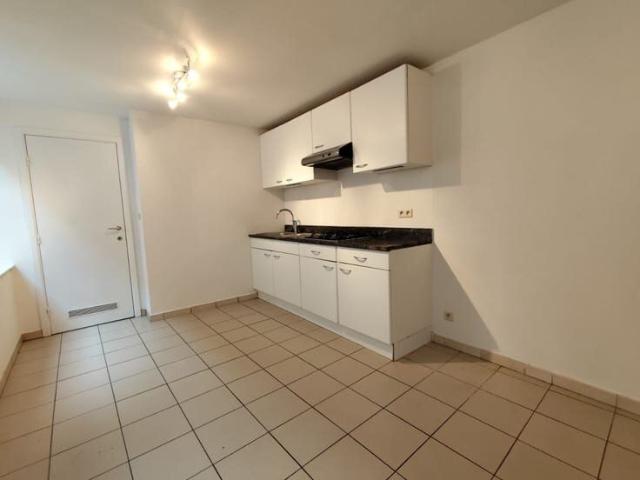 Kot location à Brunehaut, Wallonie