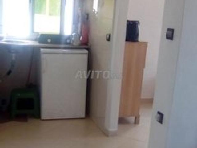 Appartement location à Centre Ville, Ben Slimane