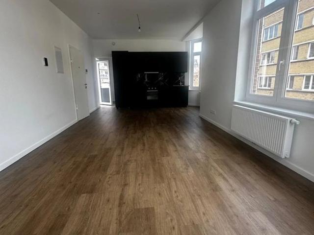 Appartement location à Rambouillet, Saint-lambert