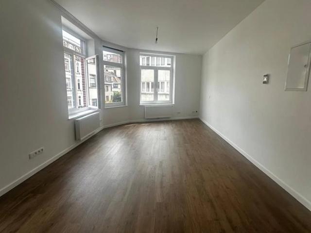 Appartement location à Rambouillet, Saint-lambert