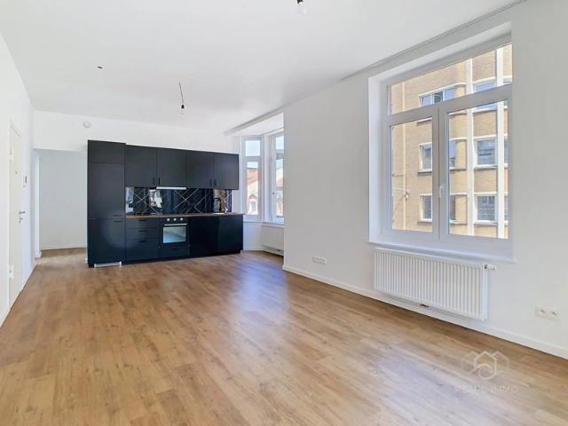 Appartement location à Rambouillet, Saint-lambert