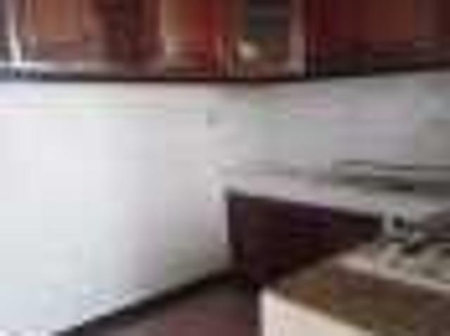 Appartement vente à Casablanca, Bourgogne