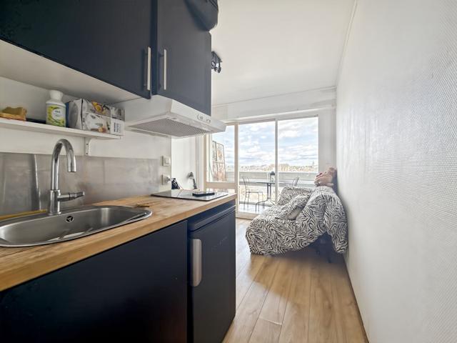 Appartement location à Rennes, Bretagne