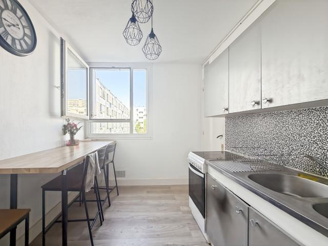 Appartement location à Rennes, Bretagne