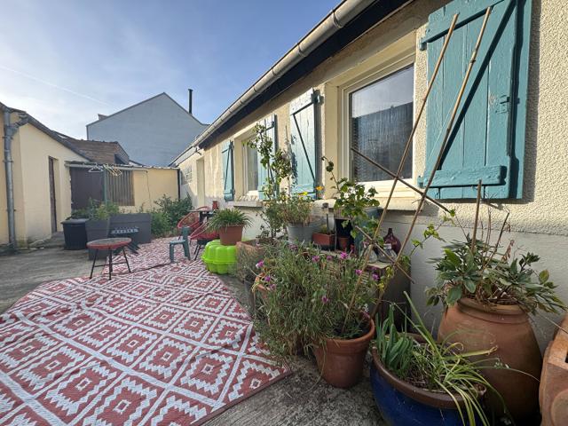 Appartement location à Rennes, Bretagne