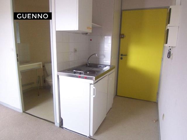 Appartement location à Rennes, Bretagne