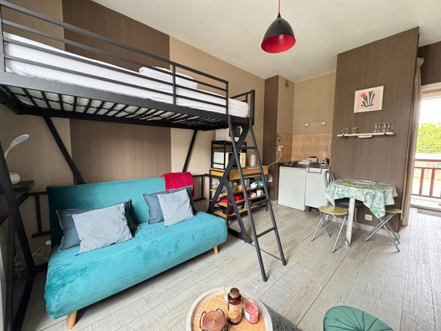 Appartement location à Rennes, Bretagne