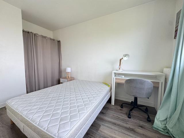 Appartement location à Rennes, Bretagne