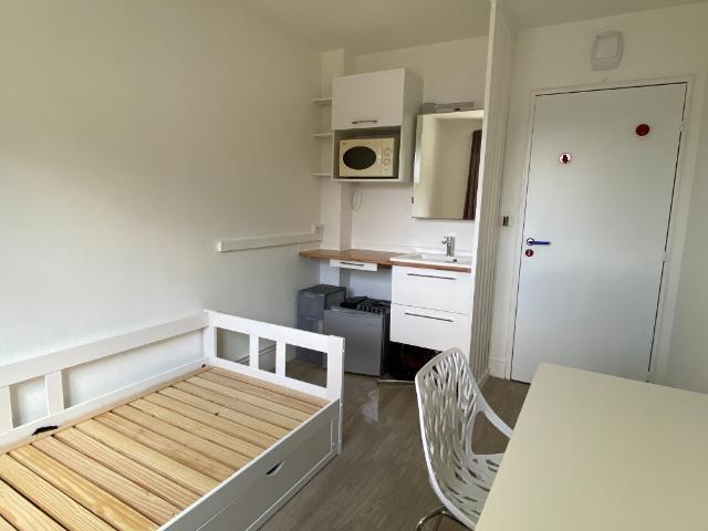 Appartement location à Rennes, Bretagne