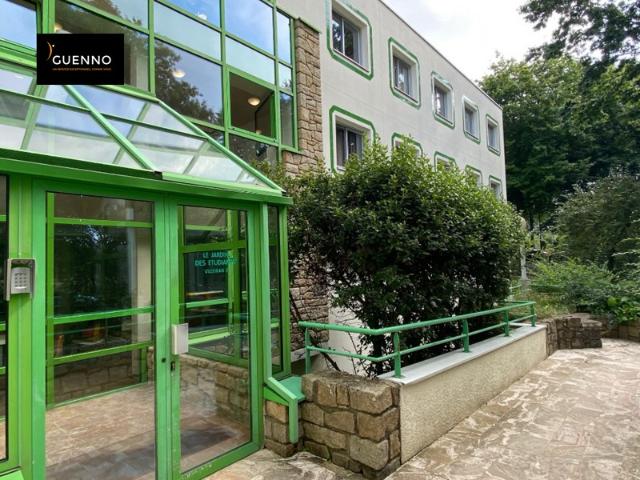 Appartement location à Rennes, Bretagne