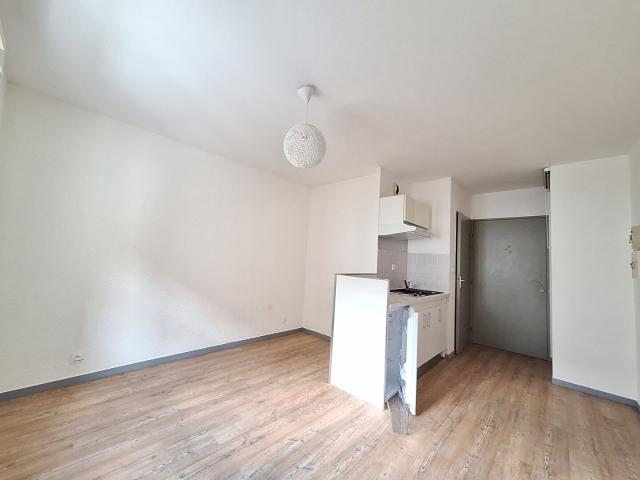Appartement location à Rennes, Bretagne