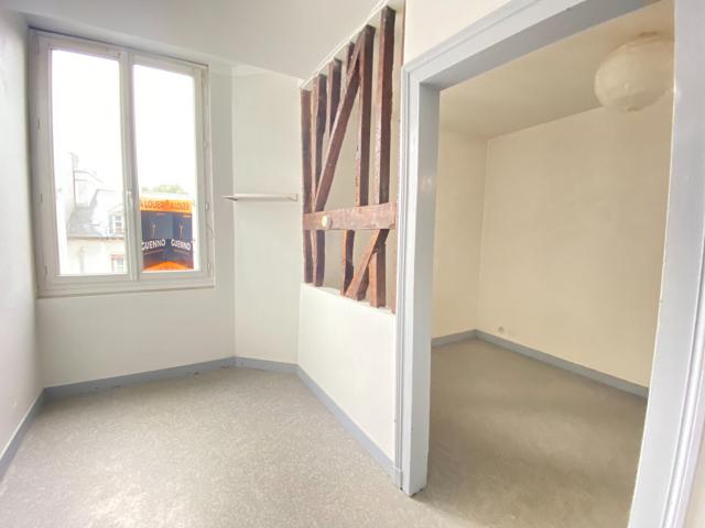 Appartement location à Rennes, Bretagne