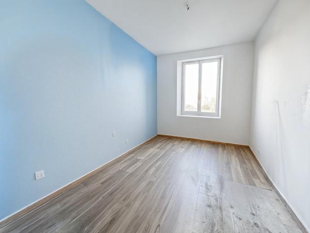 Appartement location à Rennes, Bretagne