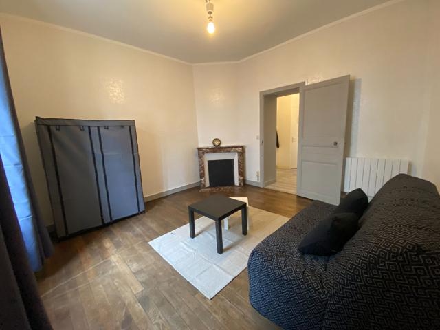 Appartement location à Rennes, Bretagne