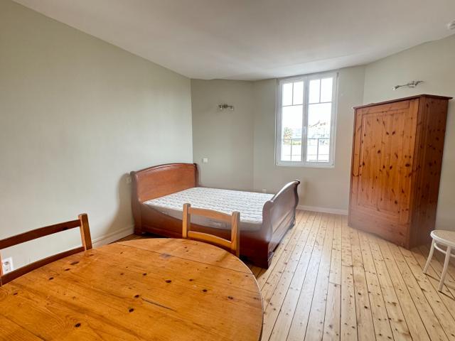 Appartement location à Rennes, Bretagne