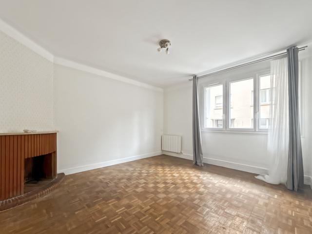Appartement location à Rennes, Bretagne