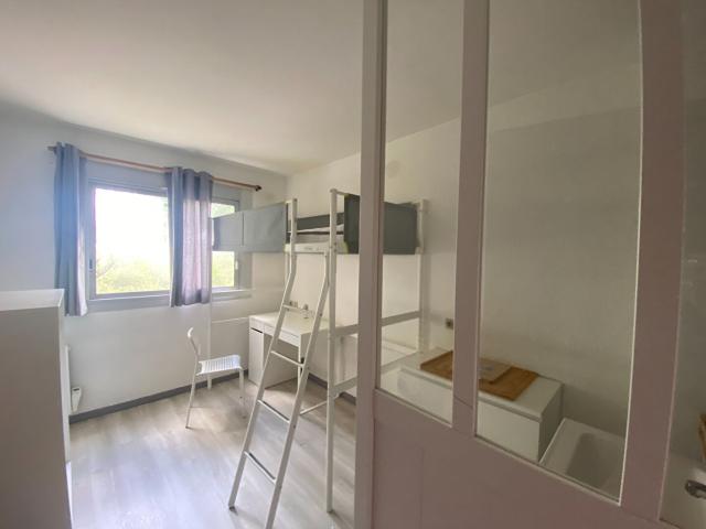 Appartement location à Rennes, Bretagne