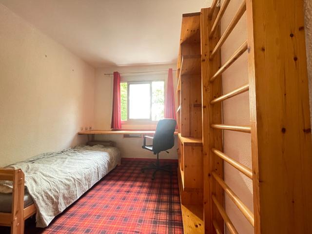 Appartement location à Rennes, Bretagne
